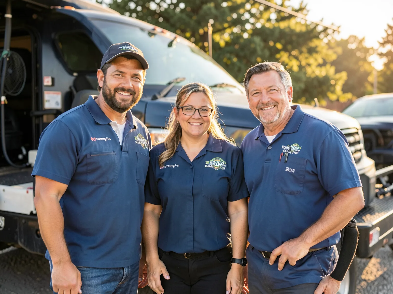Roof Repair company in Barnhart, MO