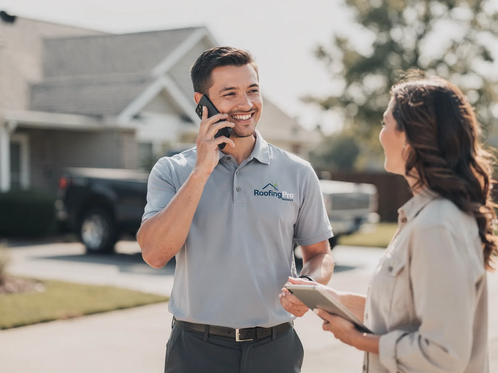 Roof Repair Barnhart, MO FAQs